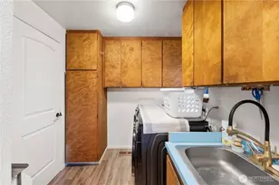 29102 39th Ave S, Auburn, WA 98001 - Photo 27