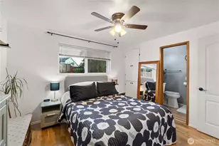 29102 39th Ave S, Auburn, WA 98001 - Photo 17