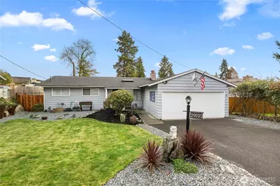 29102 39th Avenue S, Auburn, WA 98001 - Photo 1