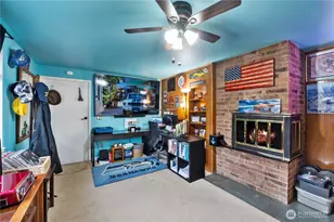 29102 39th Ave S, Auburn, WA 98001 - Photo 25