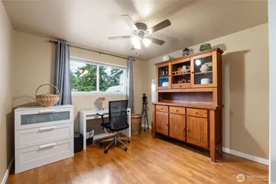 29102 39th Avenue S, Auburn, WA 98001 - Photo 21