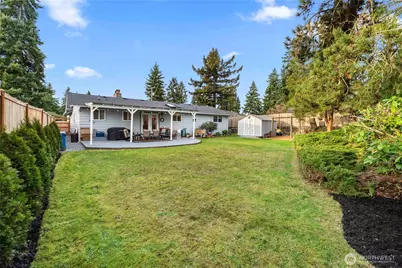 29102 39th Avenue S, Auburn, WA 98001 - Photo 29