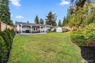 29102 39th Ave S, Auburn, WA 98001 - Photo 29