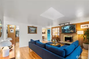 29102 39th Ave S, Auburn, WA 98001 - Photo 11