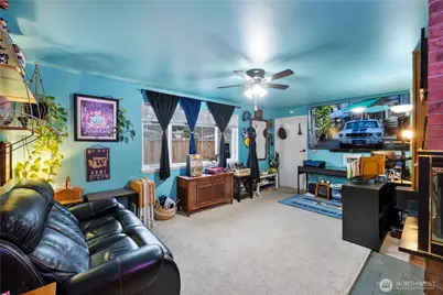 29102 39th Avenue S, Auburn, WA 98001 - Photo 23