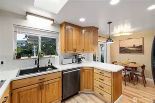 29102 39th Ave S, Auburn, WA 98001 - Photo 13