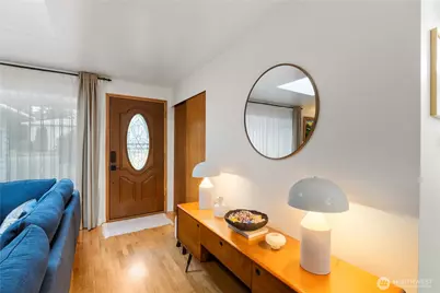 29102 39th Avenue S, Auburn, WA 98001 - Photo 7