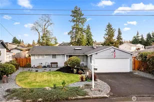29102 39th Ave S, Auburn, WA 98001 - Photo 3