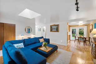 29102 39th Ave S, Auburn, WA 98001 - Photo 9