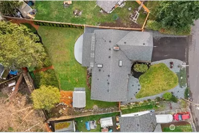 29102 39th Avenue S, Auburn, WA 98001 - Photo 33