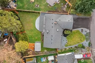 29102 39th Ave S, Auburn, WA 98001 - Photo 33