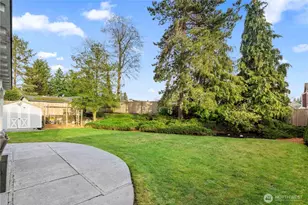 29102 39th Ave S, Auburn, WA 98001 - Photo 31