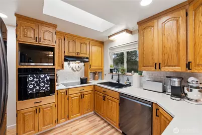 29102 39th Avenue S, Auburn, WA 98001 - Photo 15