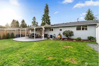 29102 39th Avenue S, Auburn, WA 98001 - Photo 5