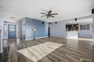 6304 Turf Paradise Dr, Pasco, WA 99301 - Photo 17