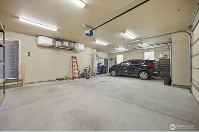 6304 Turf Paradise Drive, Pasco, WA 99301 - Photo 5