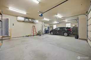 6304 Turf Paradise Dr, Pasco, WA 99301 - Photo 5