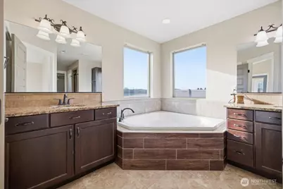 6304 Turf Paradise Drive, Pasco, WA 99301 - Photo 11