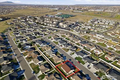 6304 Turf Paradise Drive, Pasco, WA 99301 - Photo 37