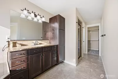 6304 Turf Paradise Drive, Pasco, WA 99301 - Photo 13