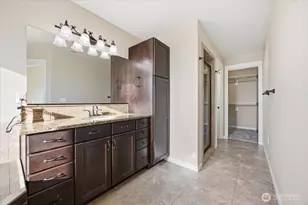 6304 Turf Paradise Dr, Pasco, WA 99301 - Photo 13