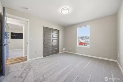 6304 Turf Paradise Drive, Pasco, WA 99301 - Photo 27