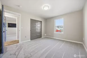 6304 Turf Paradise Dr, Pasco, WA 99301 - Photo 27