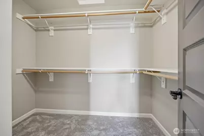 6304 Turf Paradise Drive, Pasco, WA 99301 - Photo 15