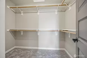 6304 Turf Paradise Dr, Pasco, WA 99301 - Photo 15