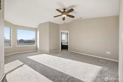 6304 Turf Paradise Drive, Pasco, WA 99301 - Photo 7