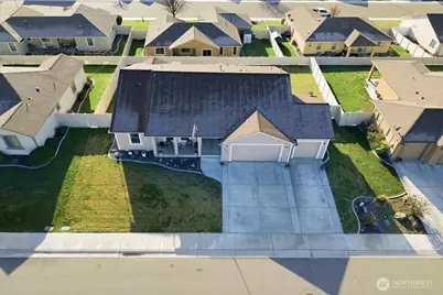 6304 Turf Paradise Drive, Pasco, WA 99301 - Photo 35