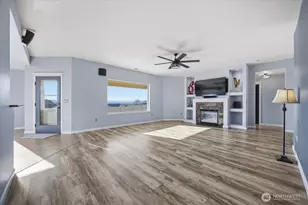 6304 Turf Paradise Dr, Pasco, WA 99301 - Photo 19