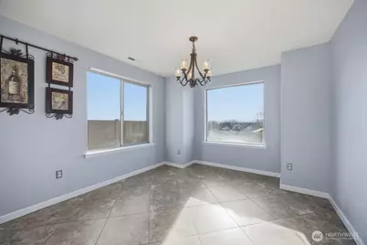 6304 Turf Paradise Drive, Pasco, WA 99301 - Photo 21