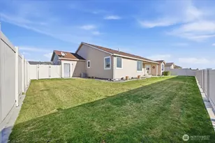 6304 Turf Paradise Dr, Pasco, WA 99301 - Photo 33