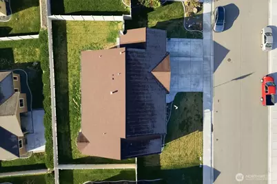 6304 Turf Paradise Drive, Pasco, WA 99301 - Photo 39