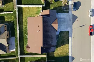 6304 Turf Paradise Dr, Pasco, WA 99301 - Photo 39