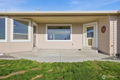 6304 Turf Paradise Drive, Pasco, WA 99301 - Photo 31