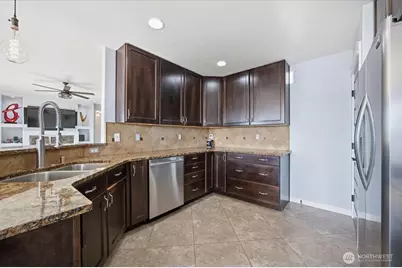 6304 Turf Paradise Drive, Pasco, WA 99301 - Photo 23