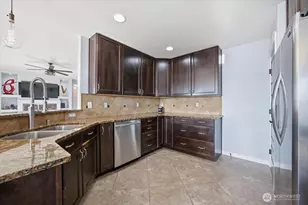 6304 Turf Paradise Dr, Pasco, WA 99301 - Photo 23