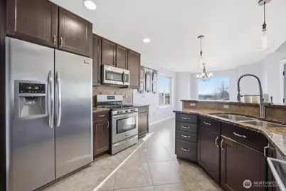 6304 Turf Paradise Drive, Pasco, WA 99301 - Photo 25