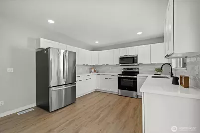 16531 120th Avenue SE, Renton, WA 98058 - Photo 11