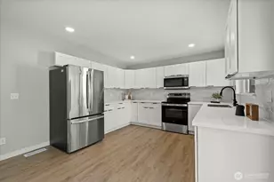 16531 120th Ave SE, Renton, WA 98058 - Photo 11