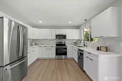 16531 120th Avenue SE, Renton, WA 98058 - Photo 9