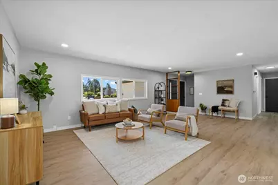 16531 120th Avenue SE, Renton, WA 98058 - Photo 3