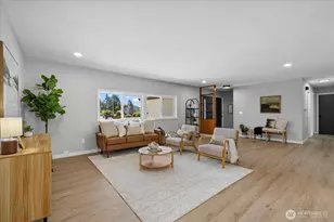 16531 120th Ave SE, Renton, WA 98058 - Photo 3