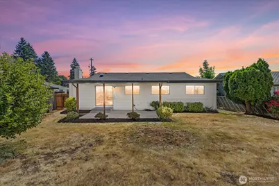 16531 120th Avenue SE, Renton, WA 98058 - Photo 21