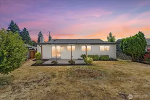 16531 120th Ave SE, Renton, WA 98058 - Photo 21