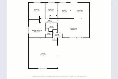 16531 120th Avenue SE, Renton, WA 98058 - Photo 23