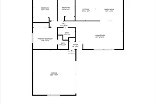 16531 120th Ave SE, Renton, WA 98058 - Photo 23