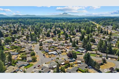 16531 120th Avenue SE, Renton, WA 98058 - Photo 25